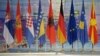 Balkan očekuje potvrdu evropske perspektive u Sofiji