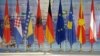 Балкански самит во Трст, затворање на регионот во европска рамка