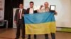 МОН: учні з України здобули «золото» і «срібло» на Міжнародній олімпіаді з екології