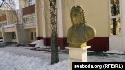 Падарунак нямецкага Айзэнаху