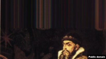 1505 Год Событие В Истории Нового Времени 1505 Год Событие В Истории Нового Времени