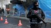 В Турции задержаны более 400 подозреваемых в связях с ИГ