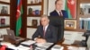 Mahir Quliyev 