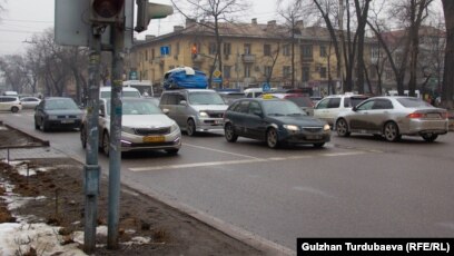 kak bez vladelca oformit na sebya