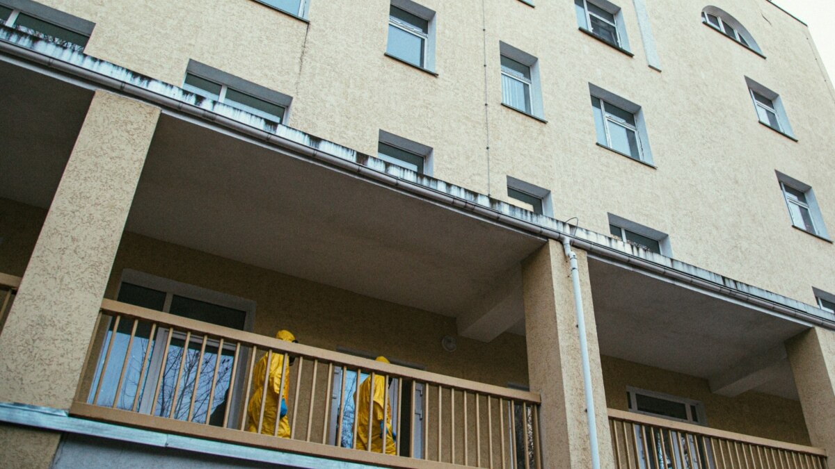 narodnyy-deputat-gorbenko-soobschil-chto-nahoditsya-v-bolynice-i-testirovalsya-na-covid19 Народный депутат Горбенко сообщил, что находится в больнице и тестировался на COVID-19