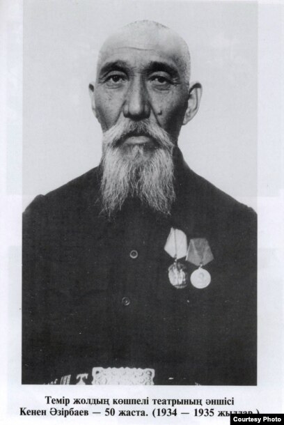 Алмұрт пішінді порно фильмдер Сабка секс ханым қыз