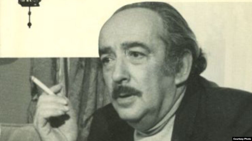 Скачать галича mp3