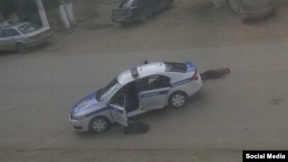 Жыныстық шақыру карталары Маймылмен өрескел секс