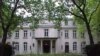 Вилла в Ванзее [Фото — <a href="http://www.scrapbookpages.com/EasternGermany/Wannsee/ " target="_blank">Wansee Museum</a>]