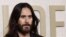 Jared Leto, Kalifornija, SAD, januar 2024.