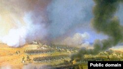 иллюстрационное фото 