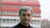 Corneliu Furculiță (PSRM): După demisia guvernului, socialiștii nu mai sunt la guvernare