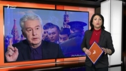 Ахбори Озодӣ аз 25-уми декабри соли 2025