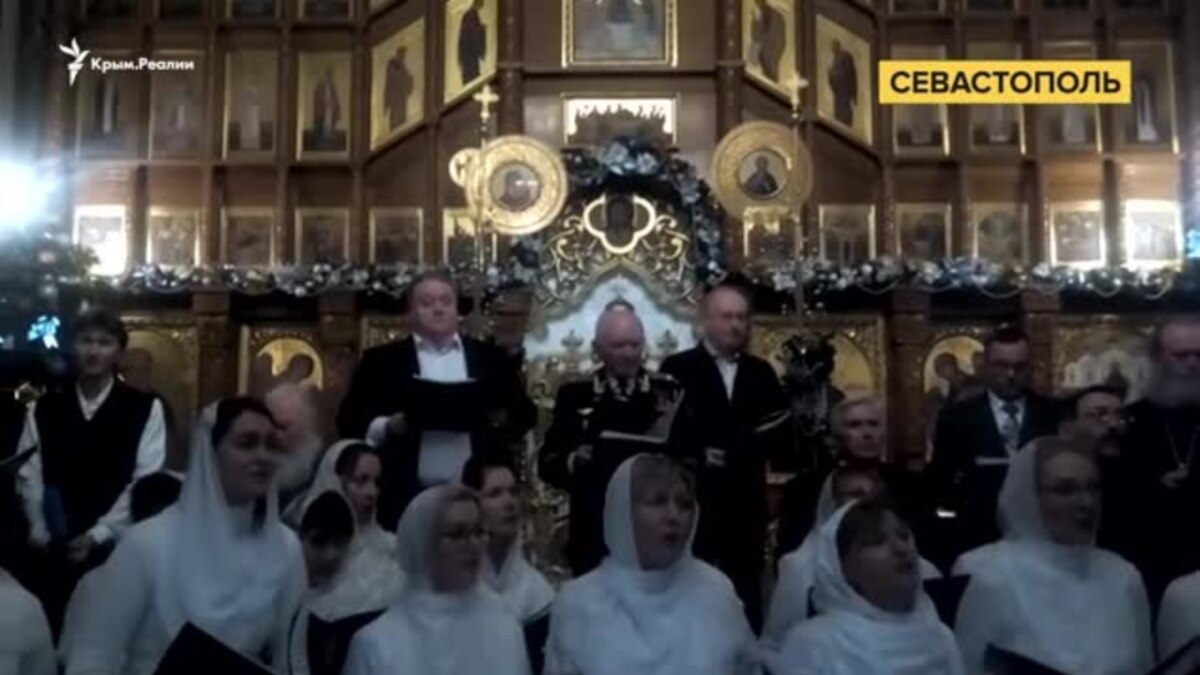 Смотреть Эдгар имя какой национальности видео Смотреть Эдгар имя какой национальности видео