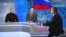 Справжня мета поїздки Бойка і Медведчука в Москву