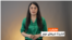هایلایت؛ فشرده خبرهای مهم با فایزه ابراهیمی