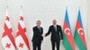 Վրաստանը պատրաստվում է շարունակել համատեղ ծրագրերն Ադրբեջանի հետ
