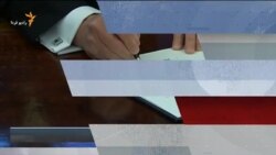 صبحانه با خبر