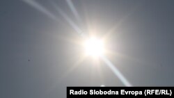 Иллюстративное фото