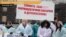Фармацевти вимагають від Кабміну люстрації