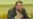 Russian 'Anticorruption' Lawyer Seeks Asylum In U.S.