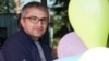 Кримський блогер Мемедемінов звільнений з російського ув’язнення – адвокат