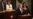 Trump Defends INF Withdrawal, Condemns Iran In State Of The Union Speech