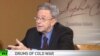 Stephen Cohen has been embraced by state-owned Russian media like the global news network RT, where he is frequently brought on to pillory Washington and Brussels.