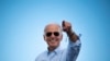 PROFIL: După aproape 50 de ani de carieră politică, Joe Biden ajunge la Casa Albă