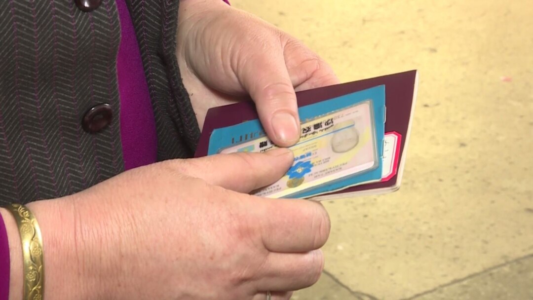 Кішкентай Каприз анальный секс порно