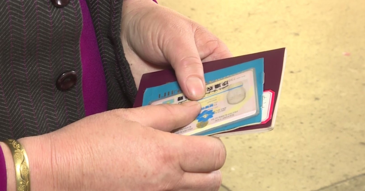 Африкадағы каннибалдық порно