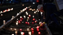 În memoriam Nicolae Dabija