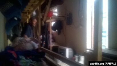 Hammomda jinsiy aloqa Voronina jinsiy parodiya video