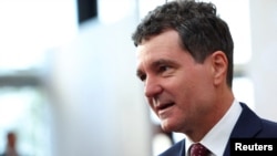 Președintele român Nicușor Dan asigură că în chestiunile cele mai importante, partidele de la guvernare sunt la unison.