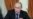 Putin Scolds Party After Opposition Rally