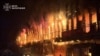 Наслідки атаки РФ на Запоріжжя, 21 вересня 2026 року