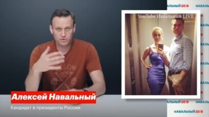 Navalnyj V Kome Lukashenko V Kamuflyazhe Putin V Shoke Grani Vremeni S Muminom Shakirovym