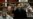 Hussein Shouts At Judge As Trial Resumes