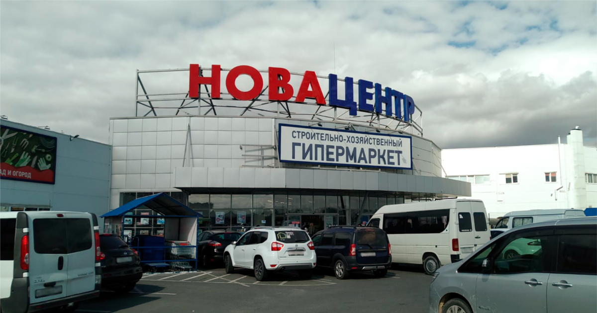 www.svoboda.org