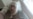 Uzbek Woman Attempts Self-Immolation To Protest Demolition Of Her House