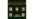 16x9 Image