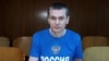 Lawyer: Russian Accused In Massive Bitcoin Theft Abruptly Extradited To France