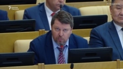 Фрунзе, Толстой, Гоголь көчөлөрү. Мамдумадагы талаш-тартыш