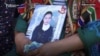 Kyrgyz Police Officers Punished Over Deadly Bride Kidnapping