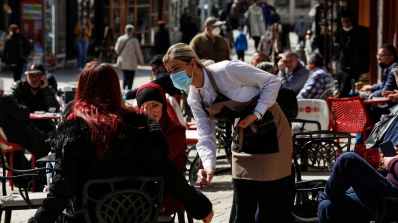 U Federaciji BiH predloženo dalje ublažavanje epidemioloških mjera 