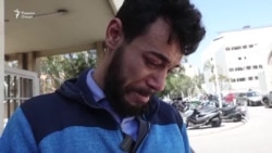 Идомаи ҳамлаҳои Исроил ба Лубнон