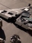 Geran-4 Unpacked: What Makes Russia's New Jet-Powered Drone So Dangerous?
