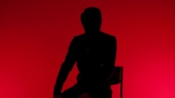 Хакеры взломали "Микорд": что утекло в сеть 