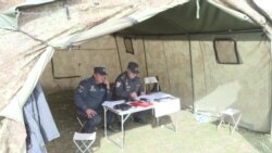 Ո՞ւր կորավ փոքրիկ Տիգրանը. բոլոր վարկածներն ուսումնասիրվում են