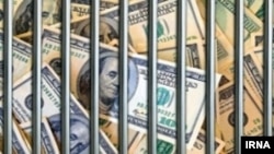 ایران امیدوار است تا حدود سه ماه دیگر دارایی‌های بلوکه شده خود را دریافت کند